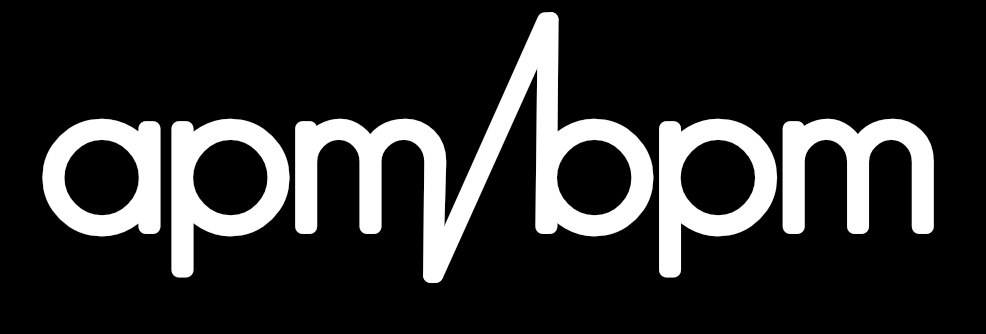 APM/BPM